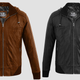 Image for article titled The Independence Brothers Discuss Their Vision of a Timeless Fashion Accessory: Leather Jackets